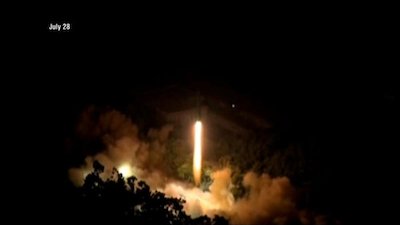 Nightline Season 38 Episode 157