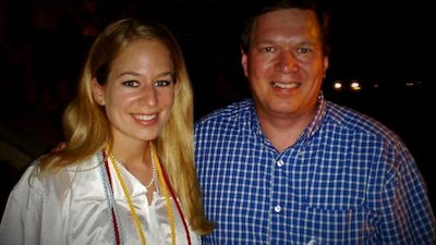 Nightline Season 38 Episode 167