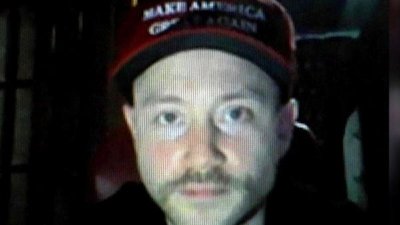 Nightline Season 38 Episode 169