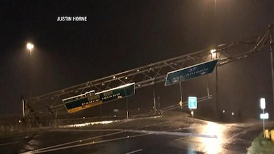 Nightline Season 38 Episode 170