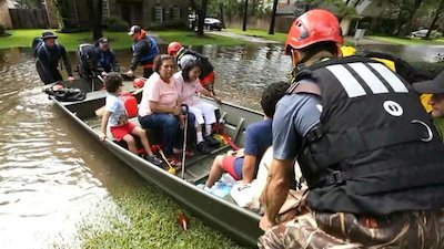 Nightline Season 38 Episode 172