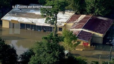 Nightline Season 38 Episode 175