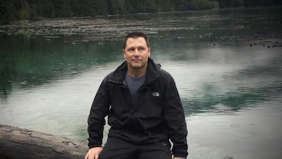 Nightline Season 38 Episode 176