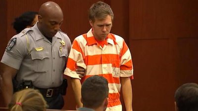 Nightline Season 38 Episode 177