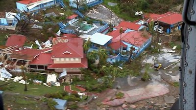 Nightline Season 38 Episode 179