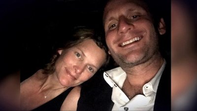 Nightline Season 38 Episode 190