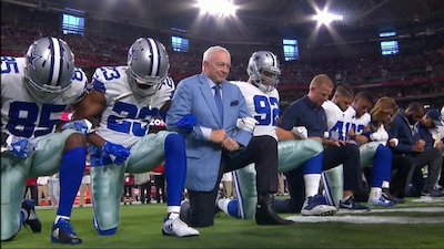 Nightline Season 38 Episode 191