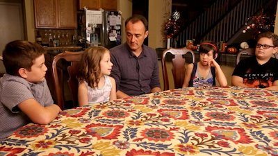 Nightline Season 38 Episode 192