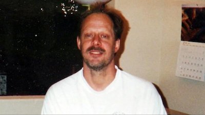 Nightline Season 38 Episode 196