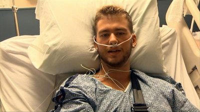 Nightline Season 38 Episode 197