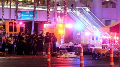 Nightline Season 38 Episode 198