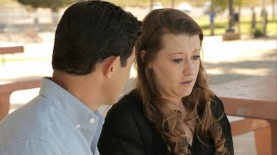 Nightline Season 38 Episode 199