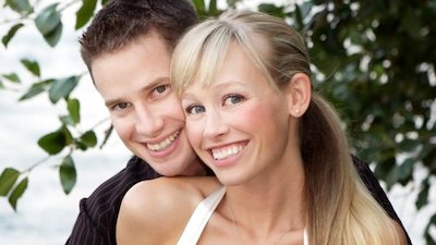 Nightline Season 38 Episode 215