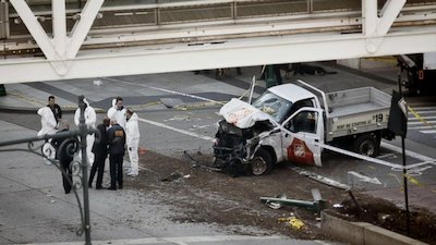 Nightline Season 38 Episode 217