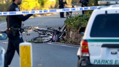 Nightline Season 38 Episode 218