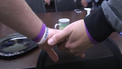 Nightline Season 38 Episode 219