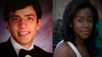 Nightline Season 38 Episode 220