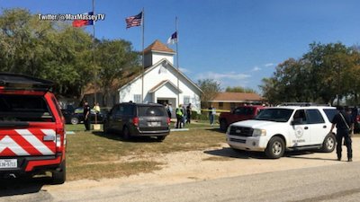 Nightline Season 38 Episode 221