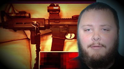 Nightline Season 38 Episode 222