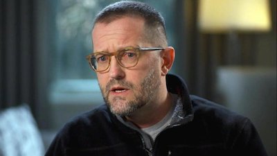 Nightline Season 38 Episode 224