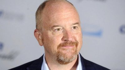 Nightline Season 38 Episode 225