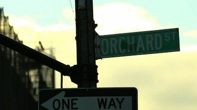 Nightline Season 38 Episode 234