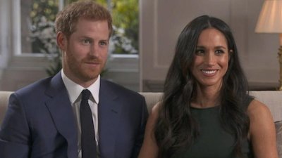 Nightline Season 38 Episode 235