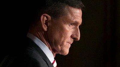 Nightline Season 38 Episode 239