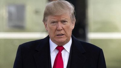 Nightline Season 38 Episode 240