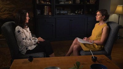 Nightline Season 38 Episode 249