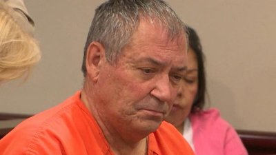 Nightline Season 38 Episode 253