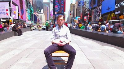 Nightline Season 38 Episode 255