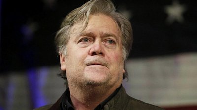 Nightline Season 39 Episode 3