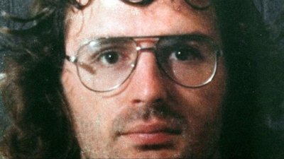 Nightline Season 39 Episode 4