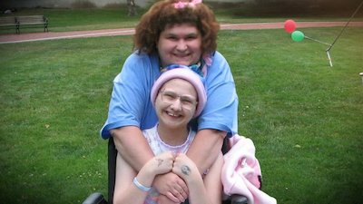 Nightline Season 39 Episode 5