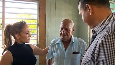 Nightline Season 39 Episode 6