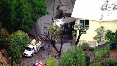 Nightline Season 39 Episode 7