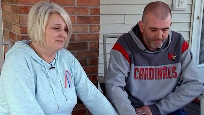 Nightline Season 39 Episode 18