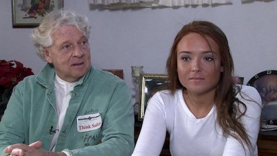 Nightline Season 39 Episode 20