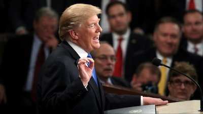 Nightline Season 39 Episode 21