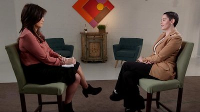 Nightline Season 39 Episode 22