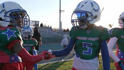 Nightline Season 39 Episode 23