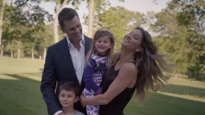 Nightline Season 39 Episode 24