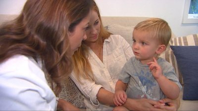 Nightline Season 39 Episode 26