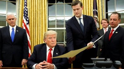 Nightline Season 39 Episode 29