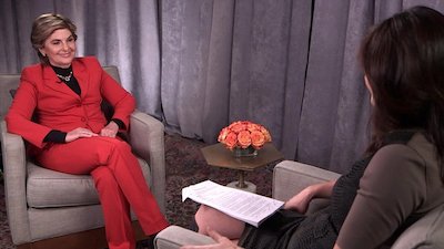 Nightline Season 39 Episode 30