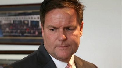 Nightline Season 39 Episode 36