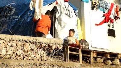 Nightline Season 39 Episode 40