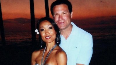 Nightline Season 39 Episode 43