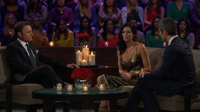 Nightline Season 39 Episode 45